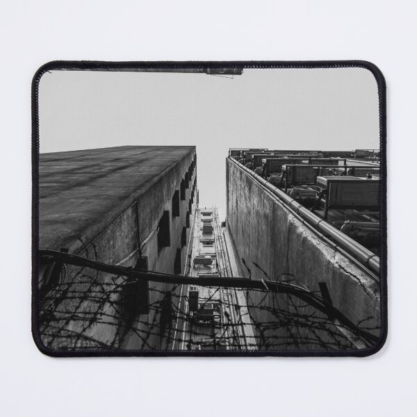 Item preview, Brutalist designed and sold by IdleImages.