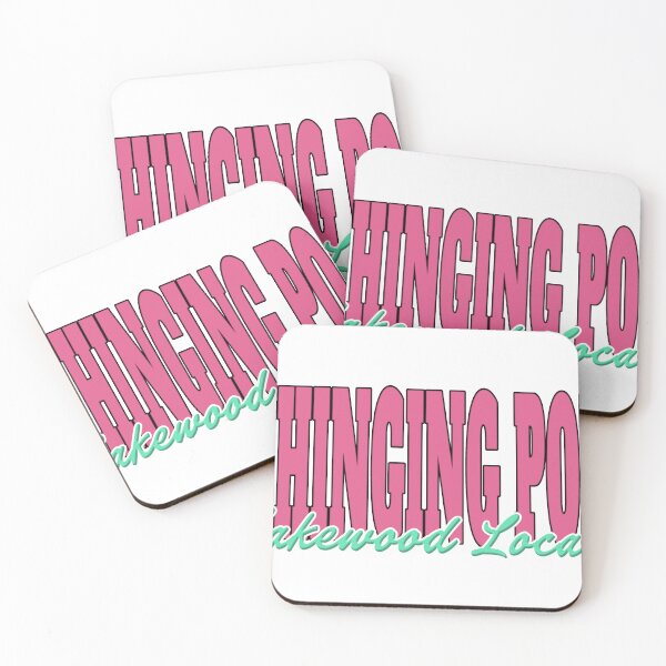 Item preview, Whinging Pom designed and sold by MerndaAvenue.