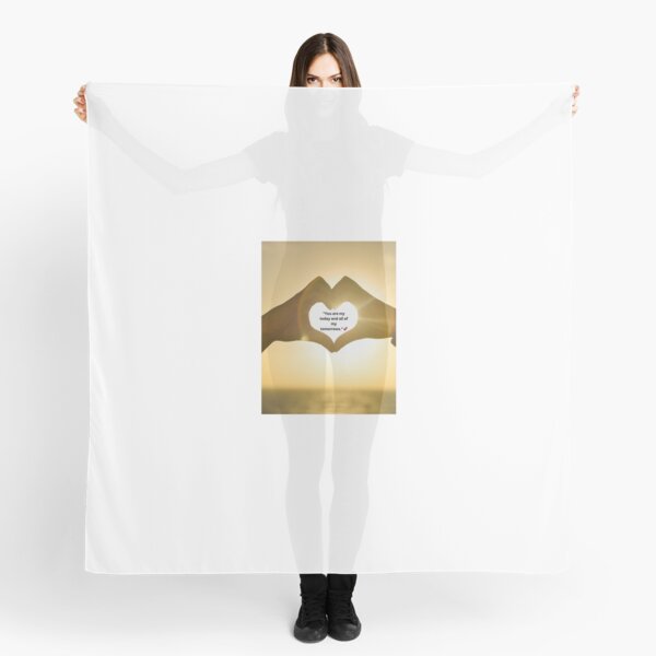 Item preview, love sign with great sentence designed and sold by Hanuman Arts.