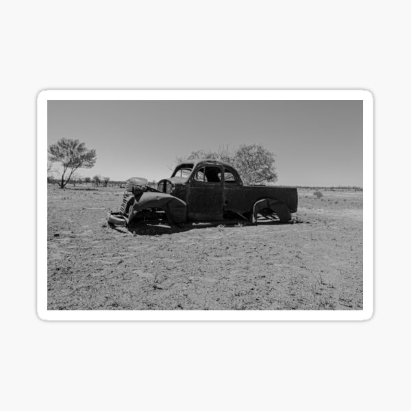 Item preview, Retired designed and sold by IdleImages.