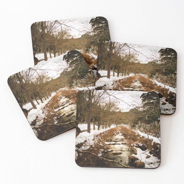 Item preview, River Styx designed and sold by IdleImages.