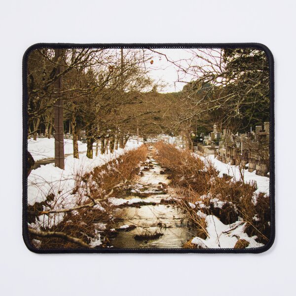 Item preview, River Styx designed and sold by IdleImages.