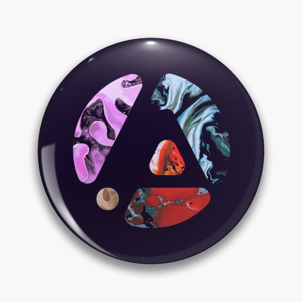 Item preview, LP The Emptiness Machine designed and sold by samahabishr.