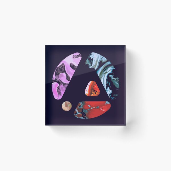 Item preview, LP The Emptiness Machine designed and sold by samahabishr.