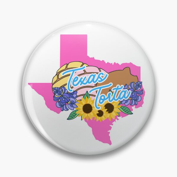Item preview, Texas Torta Apparel  designed and sold by APerezDesignsStudio.
