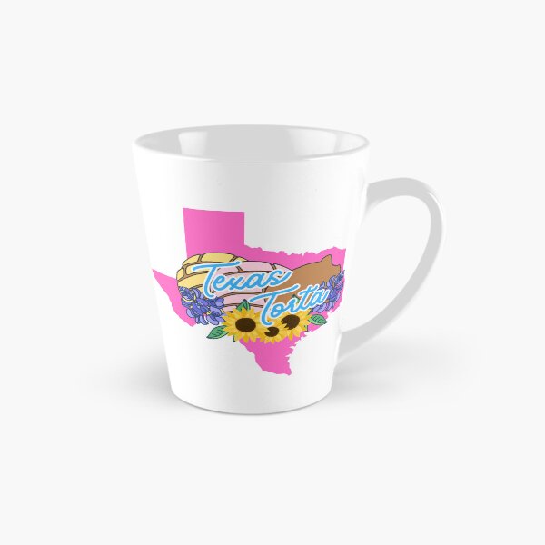 Item preview, Texas Torta Apparel  designed and sold by APerezDesignsStudio.