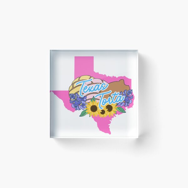 Item preview, Texas Torta Apparel  designed and sold by APerezDesignsStudio.