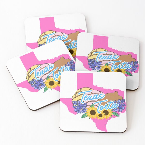 Item preview, Texas Torta Apparel  designed and sold by APerezDesignsStudio.