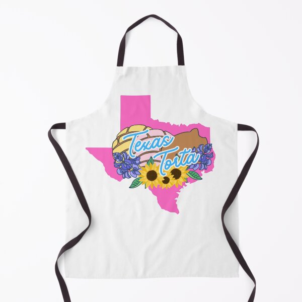 Item preview, Texas Torta Apparel  designed and sold by APerezDesignsStudio.