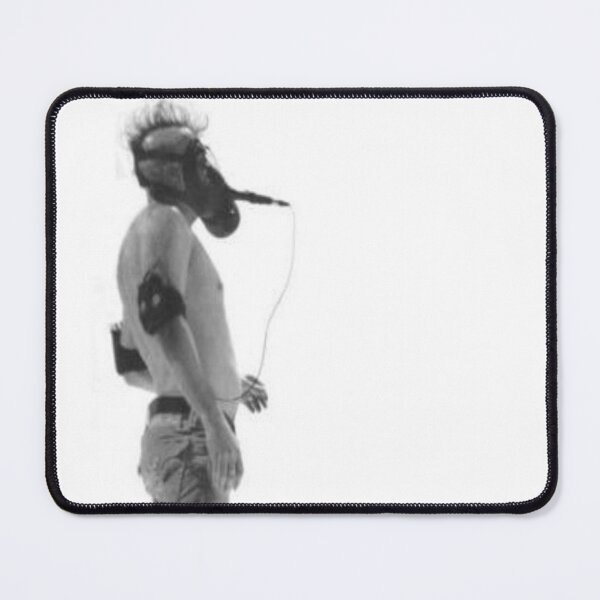 Item preview, maynard designed and sold by StrangeFetish.