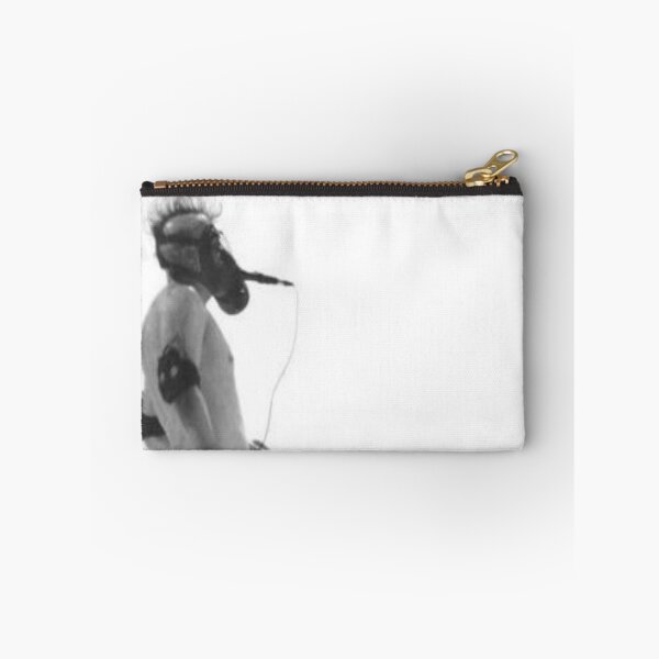 Item preview, maynard designed and sold by StrangeFetish.
