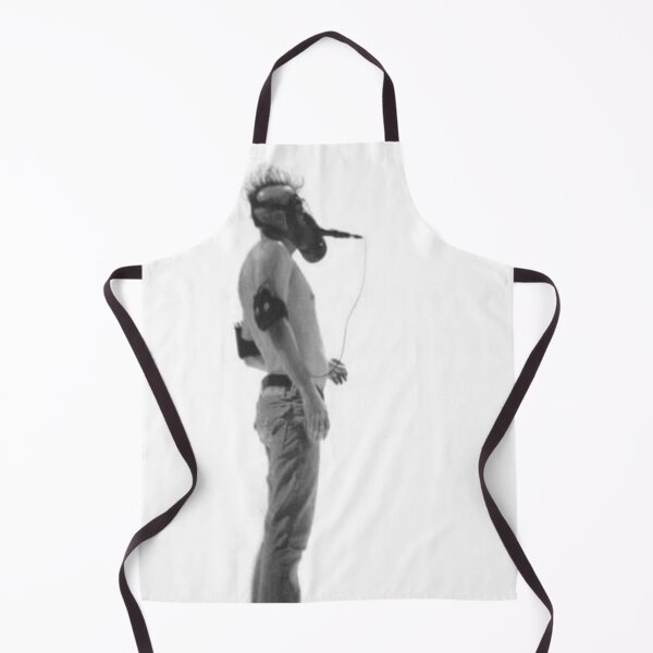 Item preview, maynard designed and sold by StrangeFetish.