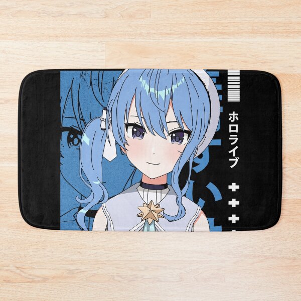 Item preview, Hoshimachi Suisei Original Old Costume designed and sold by UDTee.
