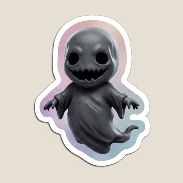 Item preview, Soul Sucker designed and sold by SketchBag.