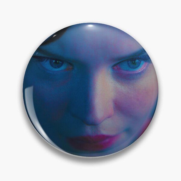 Item preview, Companion designed and sold by Sector 99.