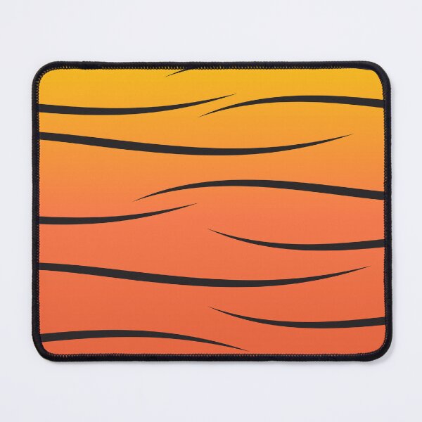 Item preview, Hide in the tiger designed and sold by Volcanic Lake.
