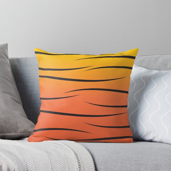 Item preview, Hide in the tiger designed and sold by Volcanic Lake.