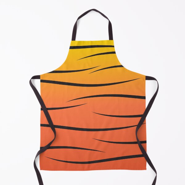 Item preview, Hide in the tiger designed and sold by Volcanic Lake.