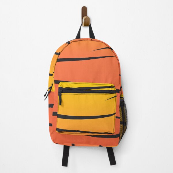 Item preview, Hide in the tiger designed and sold by Volcanic Lake.
