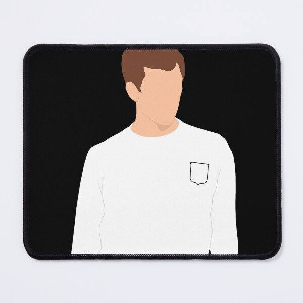 Item preview, Derby County Alan Durban designed and sold by brucecairdreal.