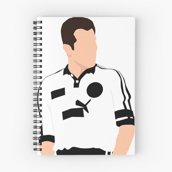 Artikelvorschau, Derby County Igor Stimac entworfen und verkauft von brucecairdreal.