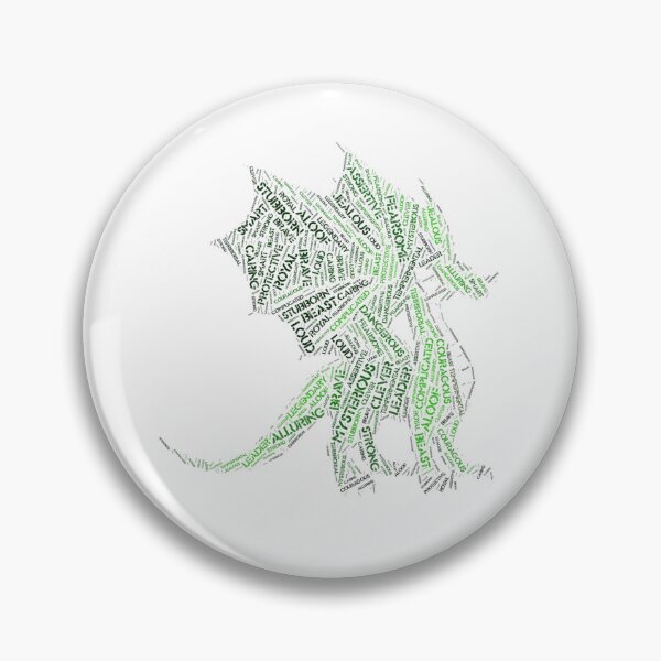 Item preview, Dragon designed and sold by TorturedArtistX.