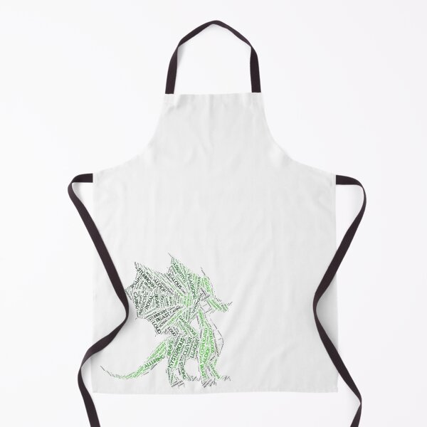 Item preview, Dragon designed and sold by TorturedArtistX.