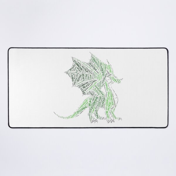 Item preview, Dragon designed and sold by TorturedArtistX.