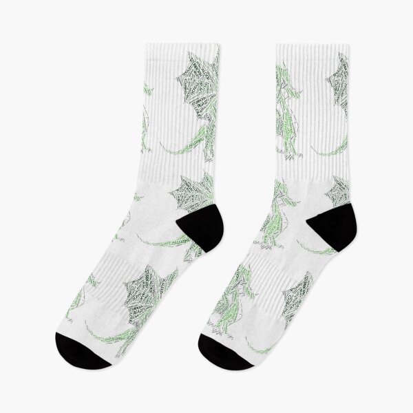 Item preview, Dragon designed and sold by TorturedArtistX.