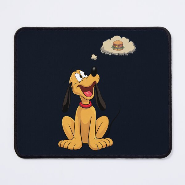 Item preview, Pluto's snacks designed and sold by UnicornDreamers.