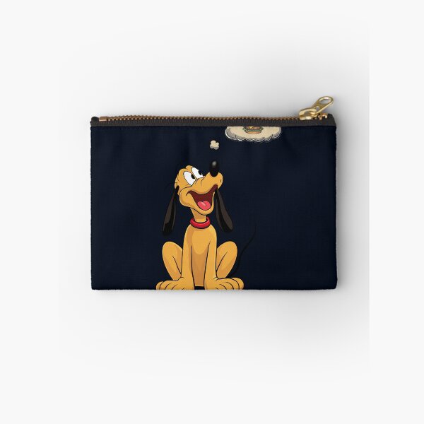 Item preview, Pluto's snacks designed and sold by UnicornDreamers.