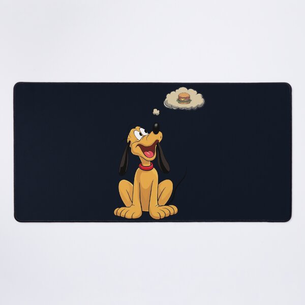Item preview, Pluto's snacks designed and sold by UnicornDreamers.