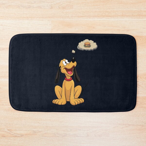 Item preview, Pluto's snacks designed and sold by UnicornDreamers.