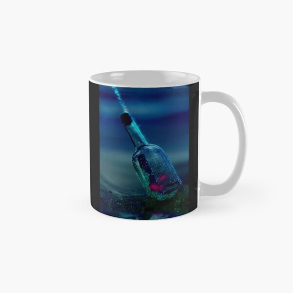 Item preview, Magic Bottle designed and sold by Giri1412.
