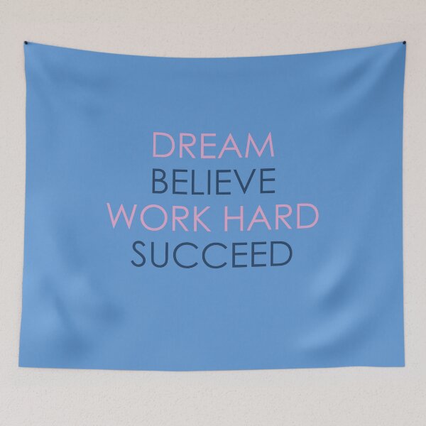 Item preview, Recipe For Success designed and sold by JonnaHurmerinta.
