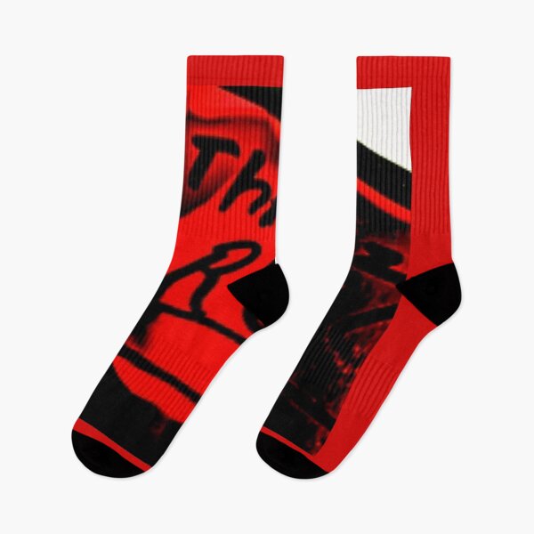 Item preview, This Iz Red designed and sold by Michael Negus.