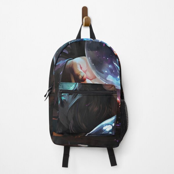 Item preview, The Witch’s Crystal Ball – A Glimpse into the Unknown designed and sold by Nickyayee.