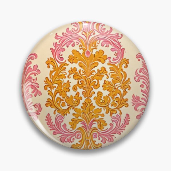 Item preview, Pattern designed and sold by Supannee Sukton.