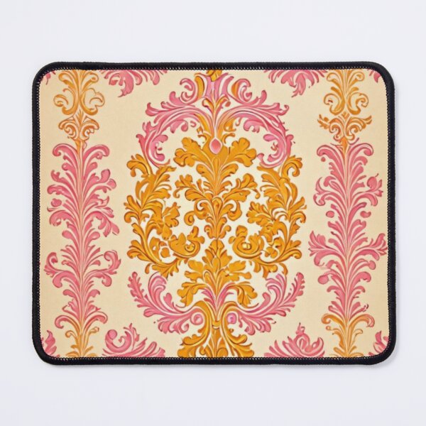 Item preview, Pattern designed and sold by Supannee Sukton.