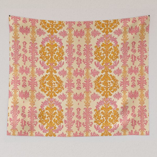 Item preview, Pattern designed and sold by Supannee Sukton.