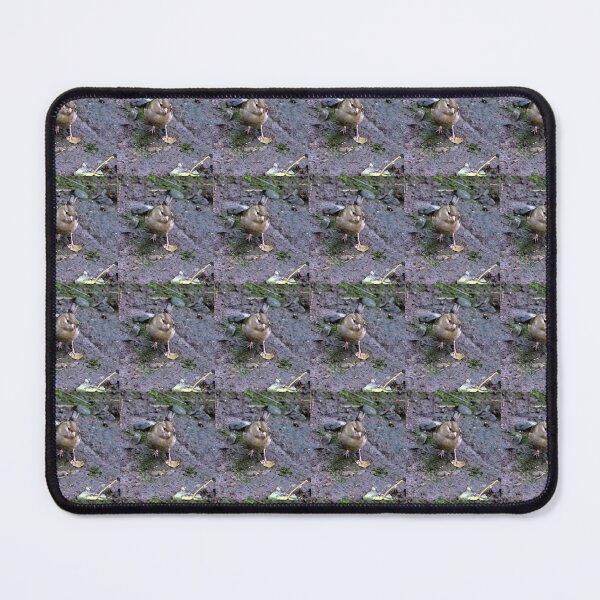 Item preview, walking designed and sold by KathleenDawson.