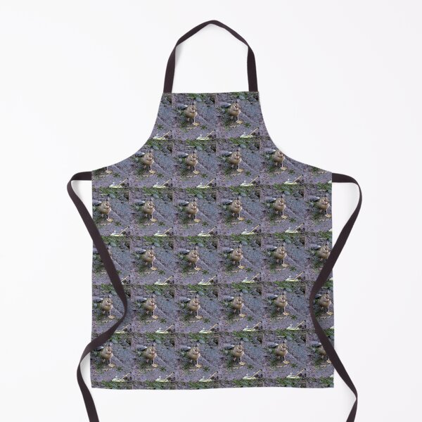 Item preview, walking designed and sold by KathleenDawson.