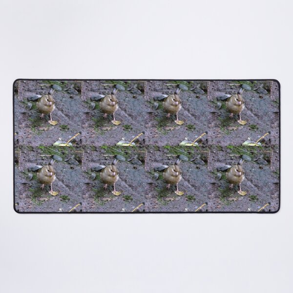 Item preview, walking designed and sold by KathleenDawson.