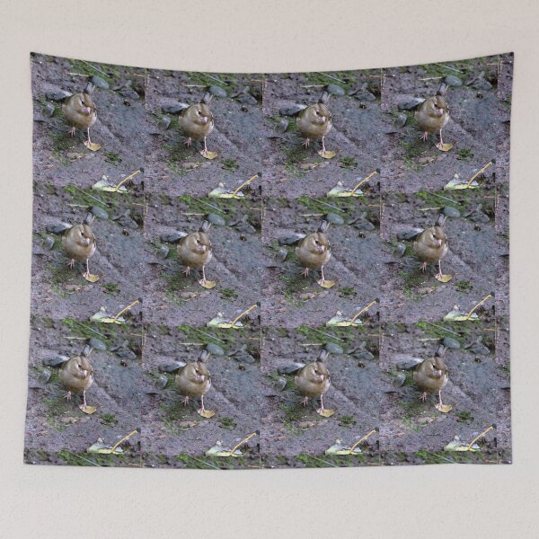 Item preview, walking designed and sold by KathleenDawson.