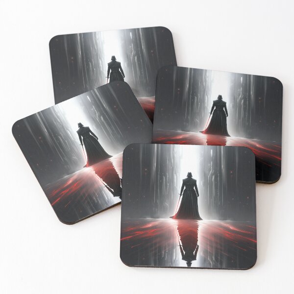 Item preview, Lord Vader designed and sold by Nice En.