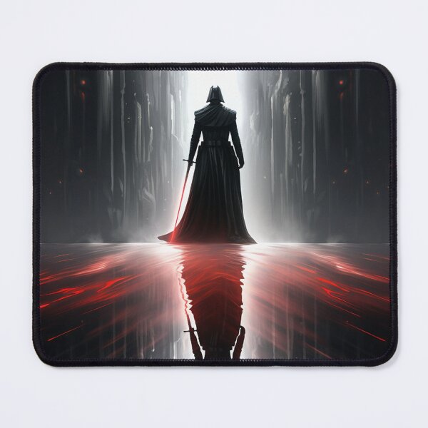 Item preview, Lord Vader designed and sold by Nice En.