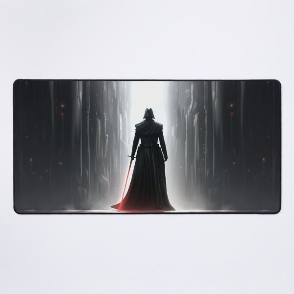 Item preview, Lord Vader designed and sold by Nice En.