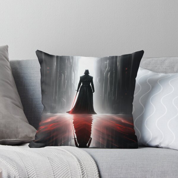 Item preview, Lord Vader designed and sold by Nice En.