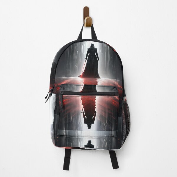 Item preview, Lord Vader designed and sold by Nice En.