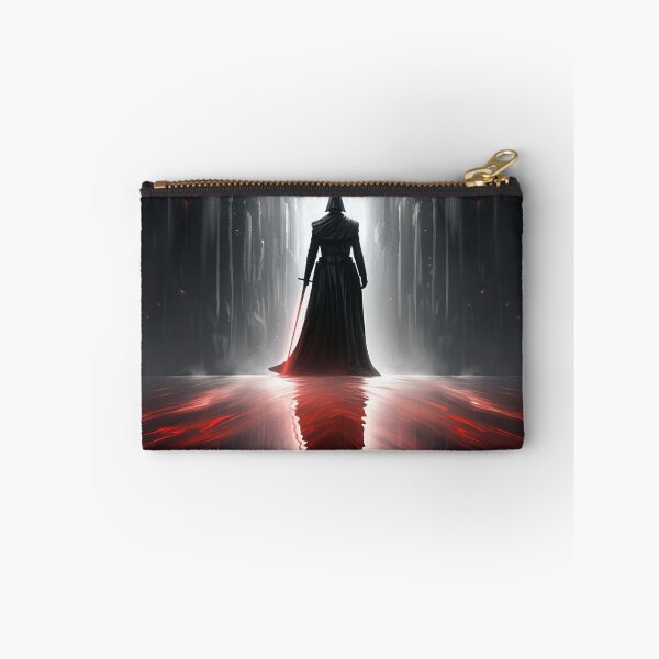 Item preview, Lord Vader designed and sold by Nice En.